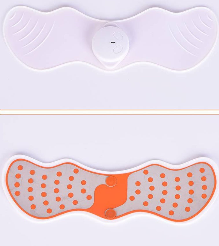 Facial slimming Massager Women V Shape Facial Lifting Device