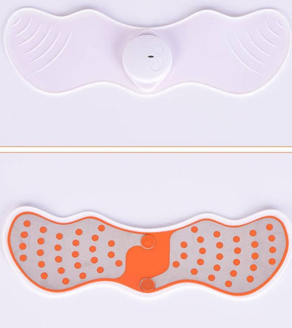 Facial slimming Massager Women V Shape Facial Lifting Device