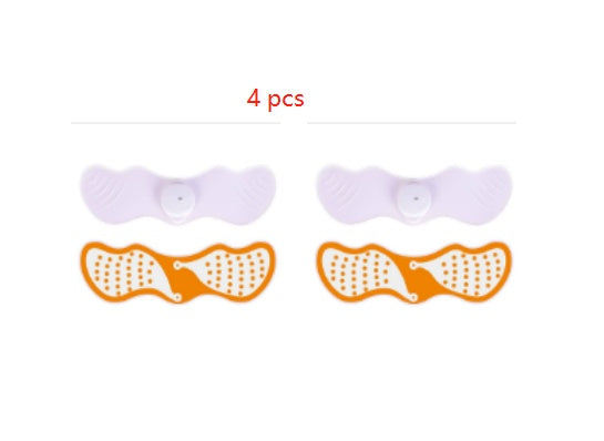 Facial slimming Massager Women V Shape Facial Lifting Device