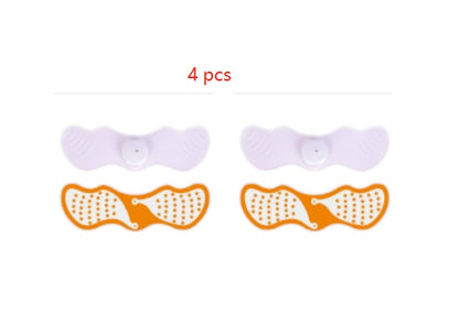 Facial slimming Massager Women V Shape Facial Lifting Device