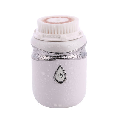 Facial Massage Machine Whitening And Cleansing