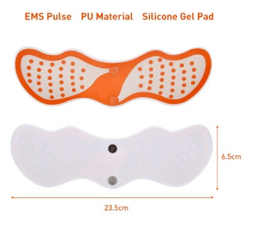 Facial slimming Massager Women V Shape Facial Lifting Device